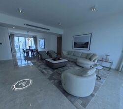 Draycott Eight (D10), Condominium #620053731